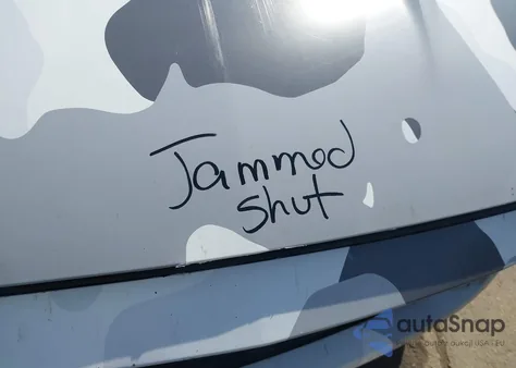 2017 Ford Mustang Ecoboost из США, поврежденный, VIN 1FA6P8TH4H5225595